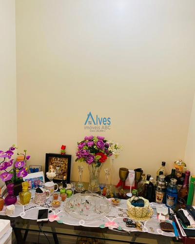 Imagem 7 de 28 de Apartamento - Ap02158 - 70289928