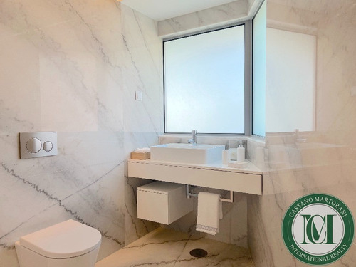 Imagem 29 de 30 de Apartamento - Ap00613 - 70808482