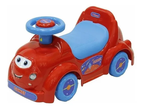 Carritos para bebes new arrivals