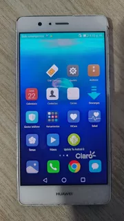 Huawei P9 Lite