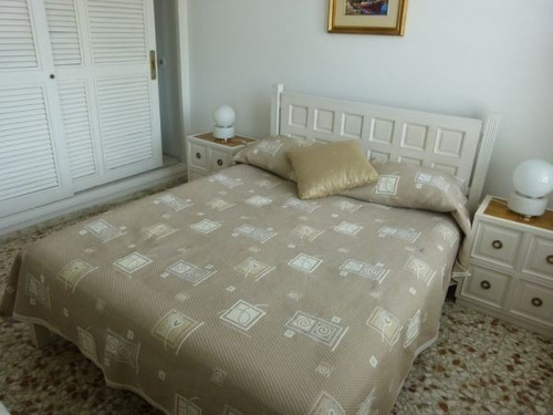 Apartamentos En Venta - Prop. Id: 1819