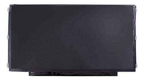 Tela Para Notebook Lenovo X220 12.5  Hd (Recondicionado)