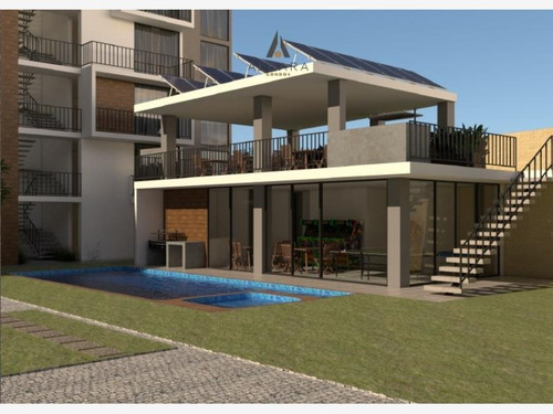 Imagen 1 de 11 de Departamento 3 Recámaras/ 2 Baños Completos Cuautlancingo