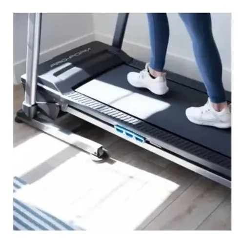 Proform sport 3.0 treadmill caminadora hotsell