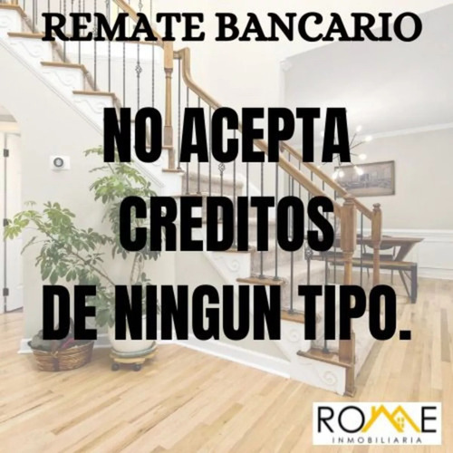 Casa En Venta Frambuesa # 107, Col. Nueva Santa Maria, Alc. Azcapotzalco, Cp. 02800 Romesb54