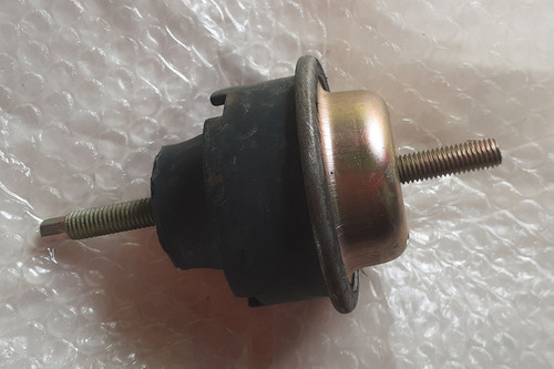 Base Superior De Motor Derecha Centauro