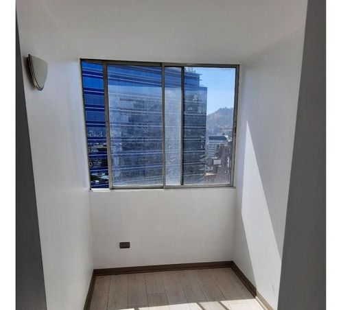 Departamento Nueva Providencia 1765