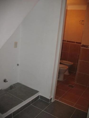Imagen 7 de 9 de Precioso Apto 2 Dorm En Jacinto Vera