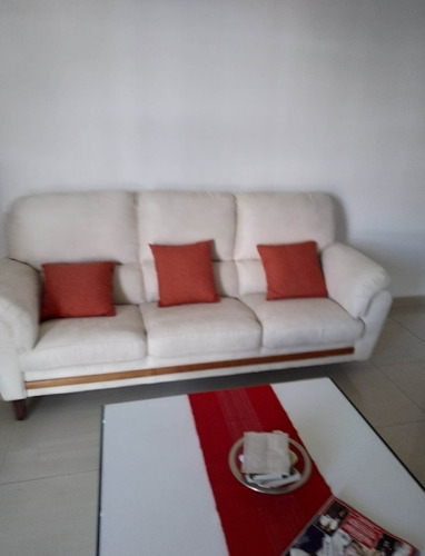 Imagen 6 de 14 de Venta Apartamento Guarenas Terrazas De San Pedro