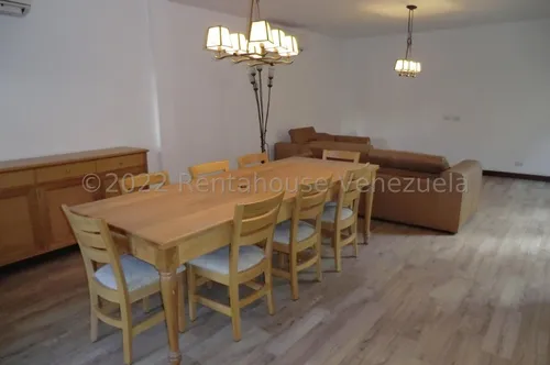 Casa En Venta Campo Claro Abm