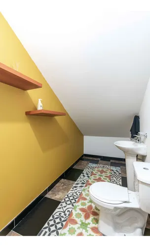 Casa En Venta En Vereda El Salitre. Cod V7961