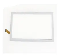 Comprar Tactil Pantalla Gadnic 3024c Mjk-1291-v1 - Instalamos  Nuñez