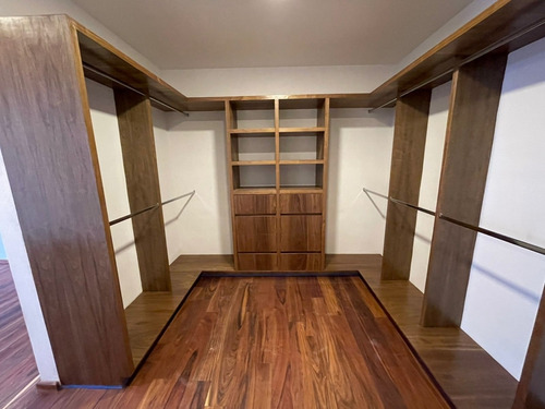 Imagen 8 de 8 de Casa En Venta En Colonia Del Valle