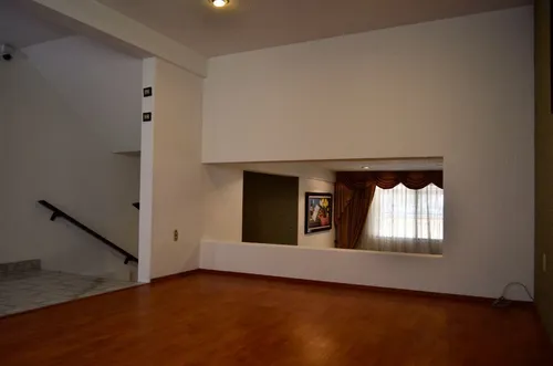 Casa En Venta En Lomas De La Hacienda Av1032