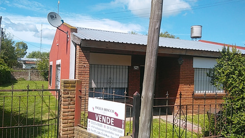 Venta De Casa En Torres