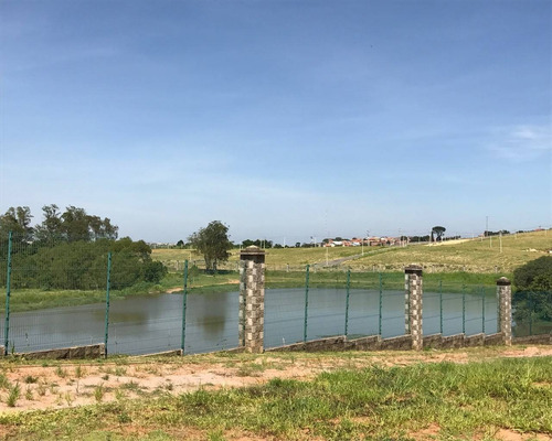 Imagem 2 de 16 de Terreno À Venda Em Swiss Park - Te029504