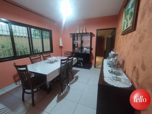 Imagem 3 de 29 de Comercial - Ref: 243484
