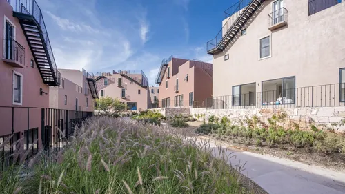 Departamento En Renta, Vistas 360 A La Ciudad, Con Alberca, Todo Incluido En San Miguel De Allende