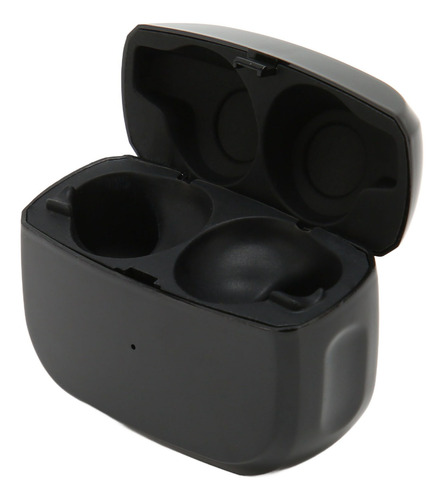 Funda De Carga Inalámbrica Para Auriculares Elite Active