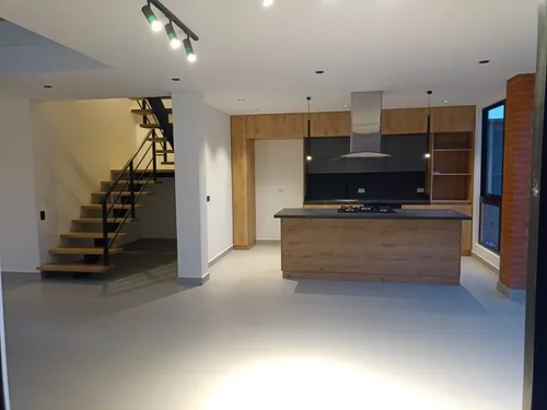 Casa En Venta Ubicada En El Retiro Via Don Diego La Fe (25451).