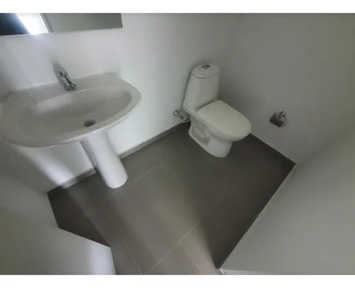 Oficina Para La Venta En Envigado - Las Vegas