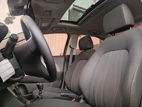 Chevrolet Sonic 4nb 1.6l Mt Lt Mcm