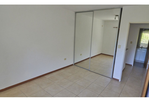 Duplex En Sol Paraná Barrio Privado. P Esther