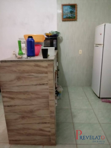 Imagem 10 de 15 de Ct-6270 Casa Em Bofete, Alpes Da Castelo- Sp - Ct-6270