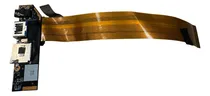 Comprar Placa Usb P313pw1b Multilaser Legacy Pc205 Pc223 Pc224  