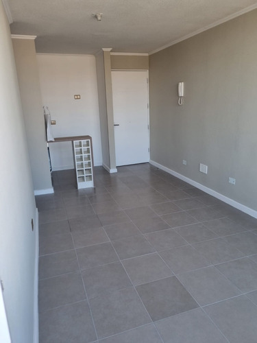 Arriendo Dpto 2d1b | Radal Con San Pablo L5 Metro Blanqueado