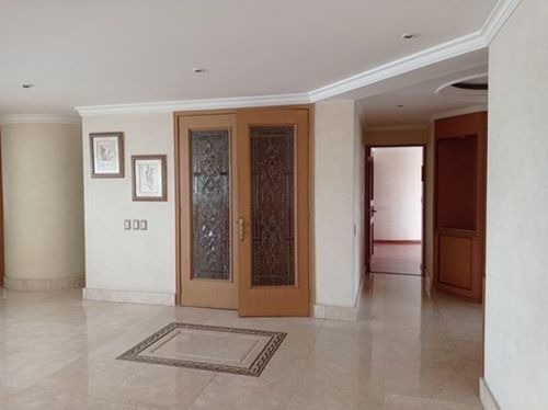 Imagen 20 de 23 de Departamento En Venta O Renta Vista Panoramica