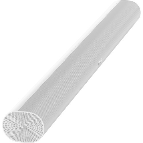 Sonos Arc Soundbar (white)