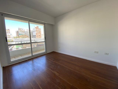 Imagen 6 de 22 de Departamento - Centro