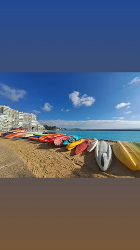 San Alfonso Del Mar, Full, 8 Personas !