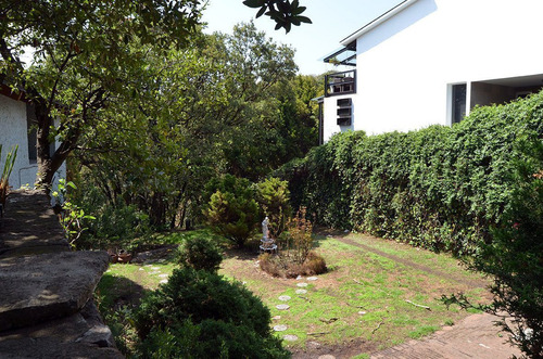 Terreno En Venta, Condado De Sayavedra Cod. Vte548
