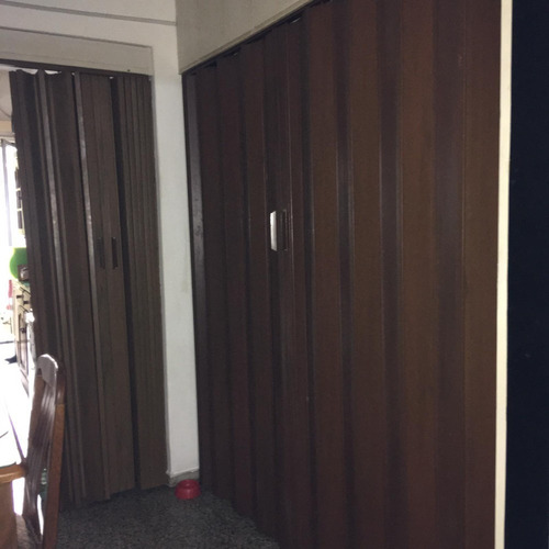 Imagen 9 de 16 de Venta Casa En Sayago De 3 Dormitorios Y 2 Baños