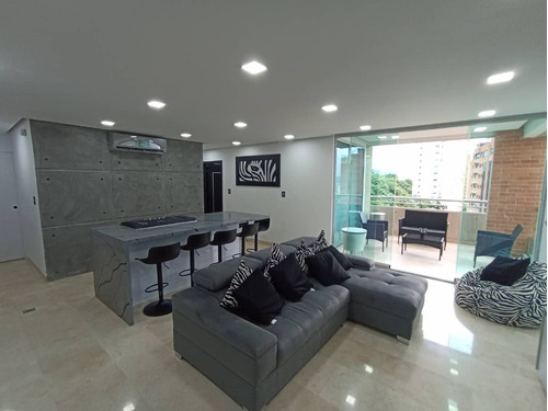 Apartamento De Lujo En El Parral, Residencias Alameda Suites  Yb