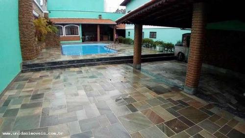 Imagem 4 de 15 de Casa Alto Padrão Para Venda Em São Paulo, Parque Das Árvores, 4 Dormitórios, 1 Suíte, 3 Banheiros, 5 Vagas - R93_1-1182777