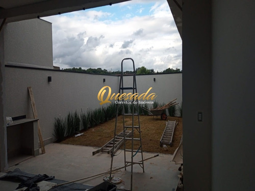 Imagem 27 de 30 de Casa - Ca01051 - 70927311