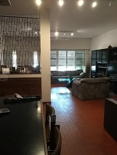 Casa En Venta Ubicado En Martínez, Zona Norte