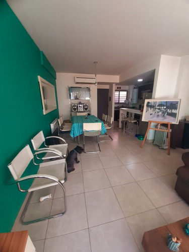 Hermoso Departamento De 2 Ambientes En Villa Urquiza Temporal