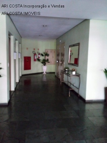 Apartamento - Ap02450 - 69305814