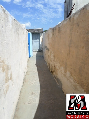 Imagem 20 de 25 de Casa Na Vila Progresso, Excelente Localização - 23189 - 68960707