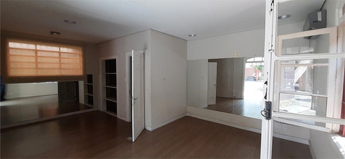 Imagem 20 de 30 de Sobrado Na Vila Mariana Para Uso Comercial Ou Residencial - Reo327663