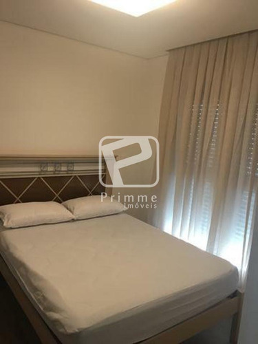 Imagem 12 de 15 de Apartamento 3 Dormitórios Para Temporada Em Balneário Camboriú - 3684