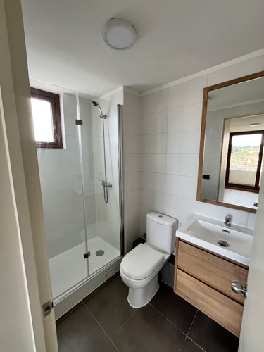 Arriendo En Lomas San Sebastian - Garantía A 3 Cuotas