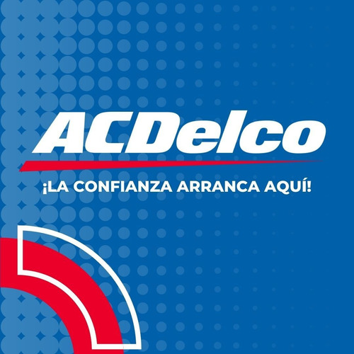Kit 12 Bujias Convencional S600 1994 1995 1996 V12 6.0l