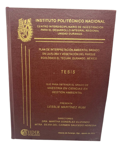 Empastado De Tesis O Titulación Digital En Memoria Usb 32gb