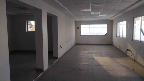 Renta Oficina, 890m2, Colonia Atlampa, Cuauhtémoc, Acondicionada,cdmx