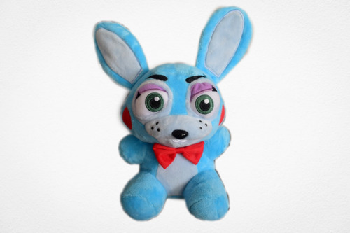 Peluches Five Nights At Freddy's 17cm